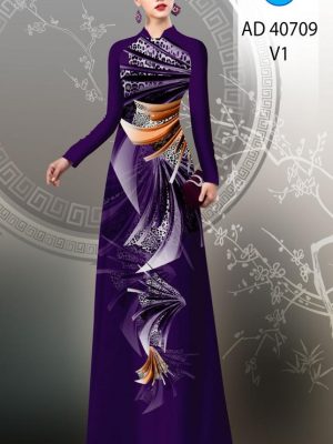 1644987743 vai ao dai dep vua ra (17)